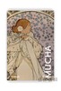 Alfons Mucha (Great Masters in Art) / 阿尔丰斯·穆夏（艺术大师） 商品缩略图0