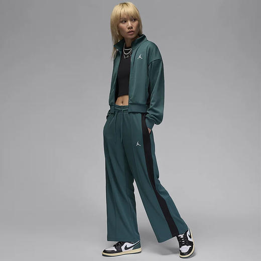 FV7102-366 商品图4