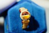 2.4ct 金绿猫眼戒指 商品缩略图6