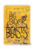 The Big Book of Beasts (The Big Book Series) / 野兽大书(大书系列) 商品缩略图0