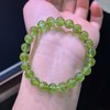22.36g 8.5mm 碧玺手链 商品缩略图2