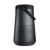 Bose Soundlink Revolve+II  大水壶二代无线蓝牙音箱音响 商品缩略图0