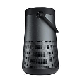 Bose Soundlink Revolve+II  大水壶二代无线蓝牙音箱音响