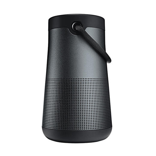 Bose Soundlink Revolve+II  大水壶二代无线蓝牙音箱音响 商品图0