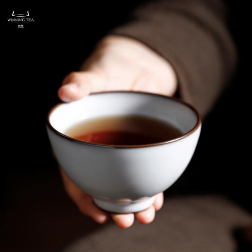 问鼎官汝鸿声杯（大）（缺货） 商品图3