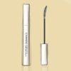 【爆款超低价预售 急单慎拍】自然堂睫毛膏惊鸿魅眼纤长睫毛膏自然新手打底浓密细头彩妆化妆品 商品缩略图0