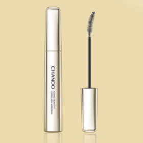 【爆款超低价预售 急单慎拍】自然堂睫毛膏惊鸿魅眼纤长睫毛膏自然新手打底浓密细头彩妆化妆品