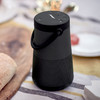Bose Soundlink Revolve+II  大水壶二代无线蓝牙音箱音响 商品缩略图3