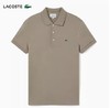 LACOSTE男士短袖POLOPH6348-98CB8 商品缩略图0