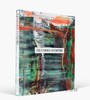 Gerhard Richter: New York 2023 / 格哈德·里希特：纽约 2023  最后的画作 商品缩略图1