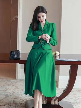 高知风，不刻意、不谄媚