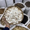 生瓦楞子 商品缩略图0