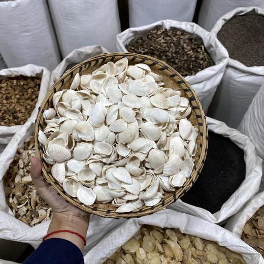 生瓦楞子 商品图0