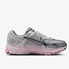 W NIKE ZOOM VOMERO 5 商品缩略图3