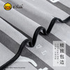 B.Duck小黄鸭超细纤维运动毛巾100*34cm 211 商品缩略图2