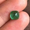 1.65ct 祖母绿裸石 商品缩略图7
