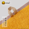 B.Duck小黄鸭小方巾26*25CM B.DUCK008 商品缩略图2
