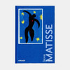 Henri Matisse/亨利·马蒂斯 商品缩略图0