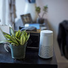 Bose  SoundLink Revolve II  （小水壶）无线蓝牙音箱 商品缩略图3