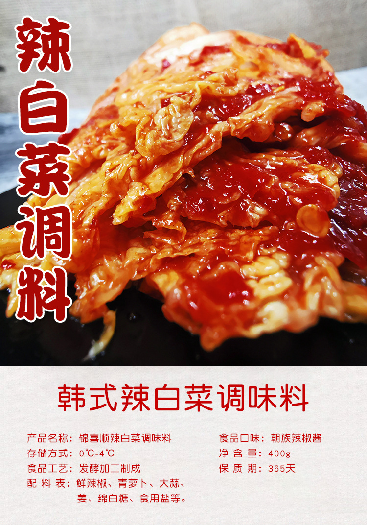 i22VifOtztSBuvrBbg2SeWiS39hI24TWe6A1