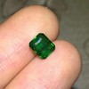 0.8ct 祖母绿裸石 商品缩略图3