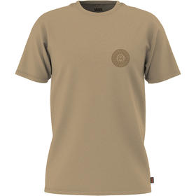 VANS男士T恤VN000GEB4MG