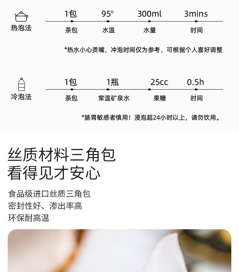 1433d119-986f-430a-a9e3-663d02661e5a.jpe