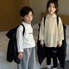 工厂反季男女宝童款黑钻鹅款亏本秒杀❗️ 商品缩略图6