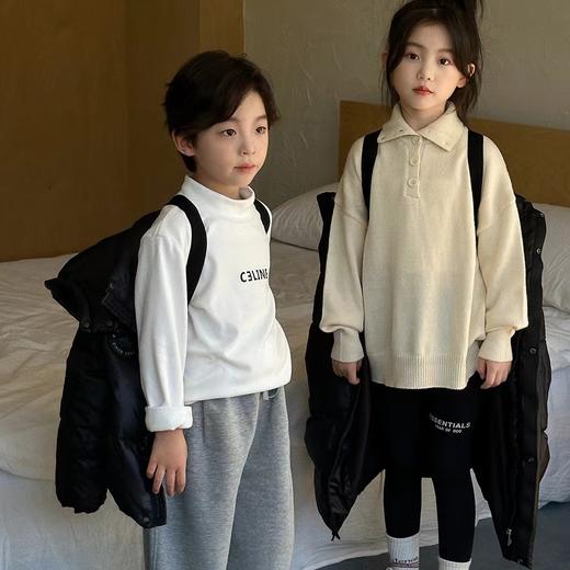 工厂反季男女宝童款黑钻鹅款亏本秒杀❗️ 商品图6