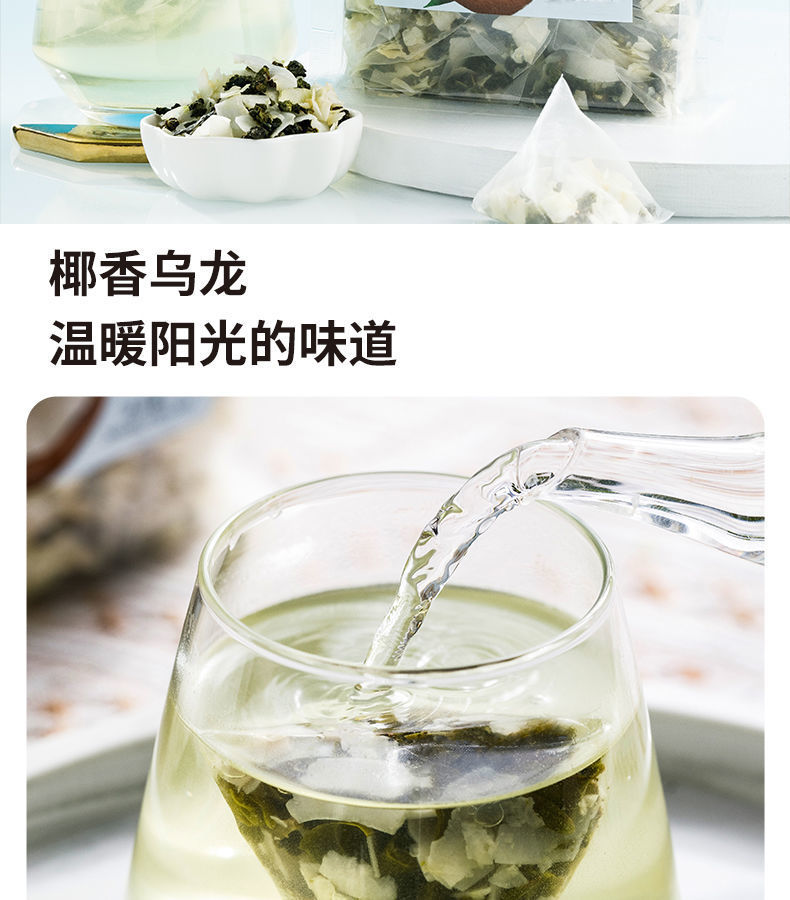 ad394528-4389-471c-952d-9388098c7e3d.jpe