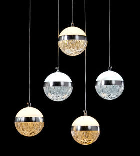 5头M-38灯串（运费自理）