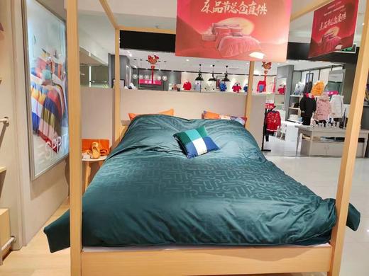 ESPRIT ETY1053-1 ETY1053被套 商品图0