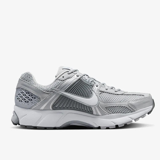 FJ4151-003 商品图2