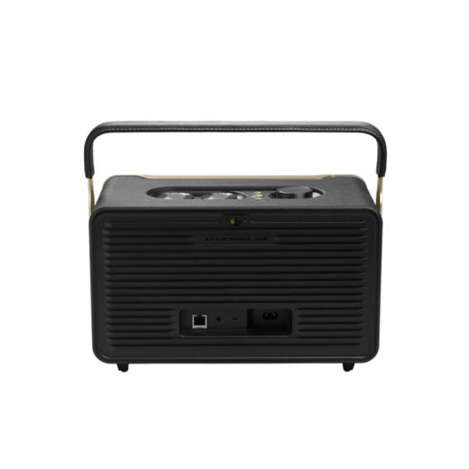 JBL 音乐世家300 (AUTHENTICS300)  黑色 商品图1