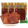 *【东方甄选优选】山西特产寿阳豆腐干250g*3/2袋装小包装五香味豆干豆腐干小包装零食 商品缩略图4