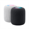 Apple HomePod （第二代）智能音响/音箱 商品缩略图4