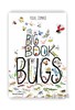 The Big Book of Bugs (The Big Book Series) / 虫虫大书（大书系列） 商品缩略图0