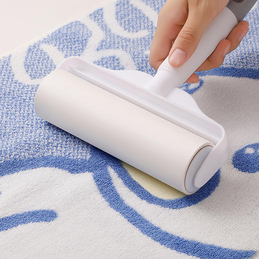 B.Duck小黄鸭幽默鸭毛巾72*34cm 389 商品图2