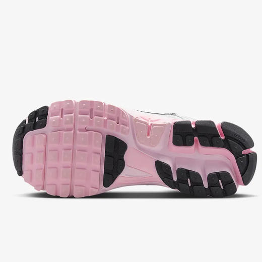 W NIKE ZOOM VOMERO 5 商品图2