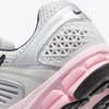 W NIKE ZOOM VOMERO 5 商品缩略图7