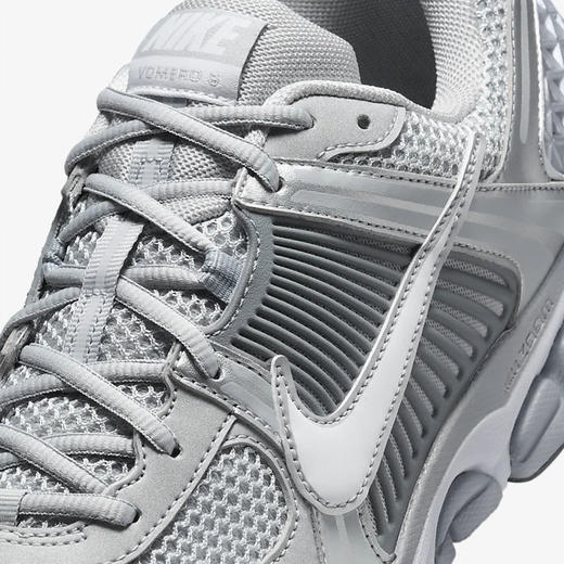 FJ4151-003 商品图6