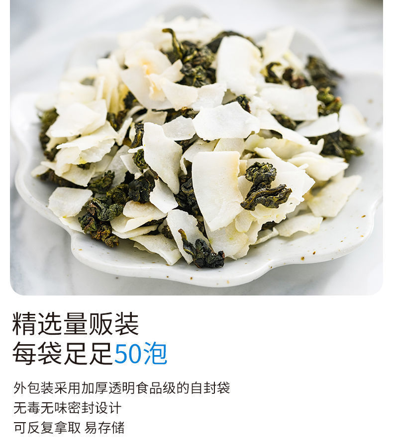 fde7c0cd-604e-4c2f-b5aa-be60bde13627.jpe