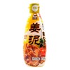 源清田姜泥230g 商品缩略图0