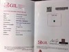 0.8ct 祖母绿裸石 商品缩略图8