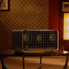 JBL  音乐世家500（Authentics 500 ） 商品缩略图4
