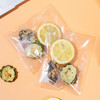 【夏日清爽茶饮！苦瓜柠檬茶】苦瓜+柠檬+乌龙茶+桃子干+苹果干，丰富口味碰撞组合，酸甜清爽 果味浓郁，下午茶水果茶包花果茶Y 商品缩略图1