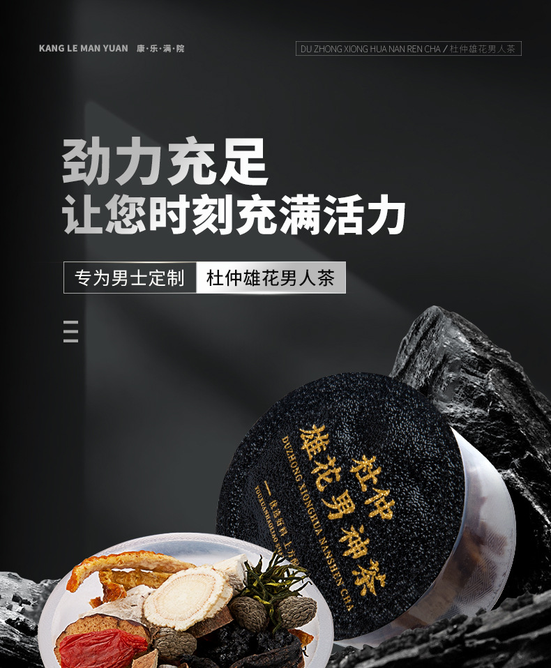 i22VifOtztSBuvrBbg2SeWiV39hH24XWAOzM