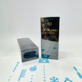 CPB 肌肤之钥钻光修护遮瑕膏 5g（181816）（181847）