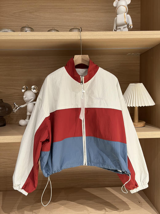 高级代购冲锋衣 商品图4