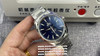【VS Factory2023墙裂推荐】市场顶级复刻 欧米茄omega搭载VS全新一体机8900同轴一体机芯‼️机芯海马系列 AQUA  TEERA 150米腕表！ 商品缩略图9